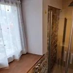 別荘 La Casina De - Con Jardin Exterior - Vv-2903-as