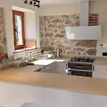 Casa vacanze La Casina De - Con Jardin Exterior - Vv-2903-as *