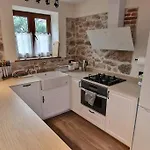 La Casina De - Con Jardin Exterior - Vv-2903-as *