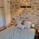 La Casina De - Con Jardin Exterior - Vv-2903-as * メスタス・デ・コン