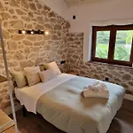 La Casina De - Con Jardin Exterior - Vv-2903-as