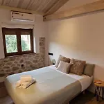 別荘 La Casina De - Con Jardin Exterior - Vv-2903-as